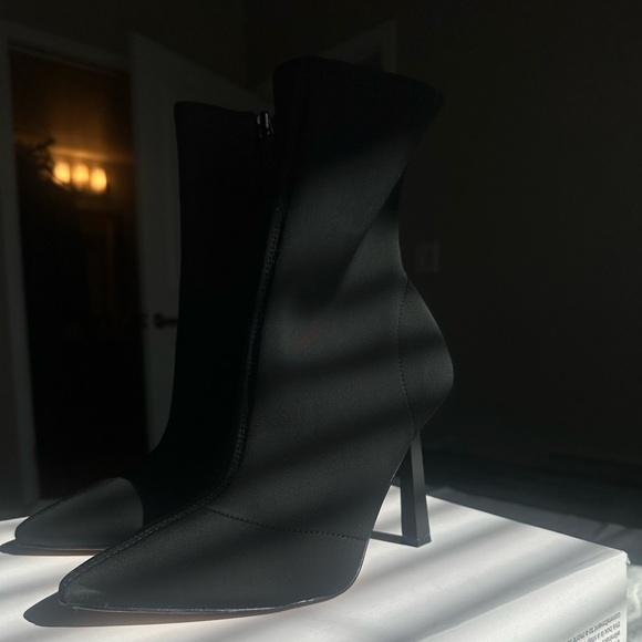 Aldo heels - Picture 2 of 5